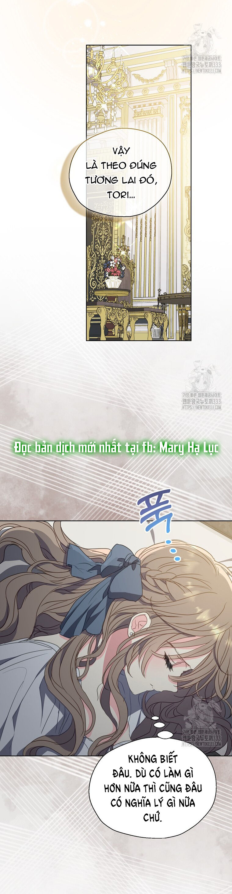 Bệ Hạ Xin Đừng Giết Tôi!!! Chapter 122.1 - 4