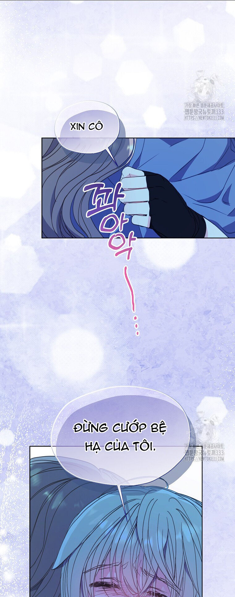 Bệ Hạ Xin Đừng Giết Tôi!!! Chapter 122.2 - 11