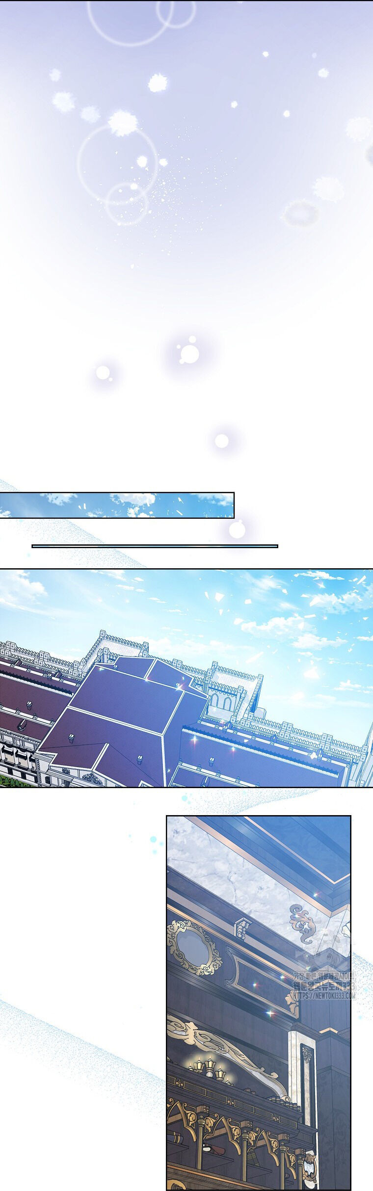 Bệ Hạ Xin Đừng Giết Tôi!!! Chapter 122.2 - 13