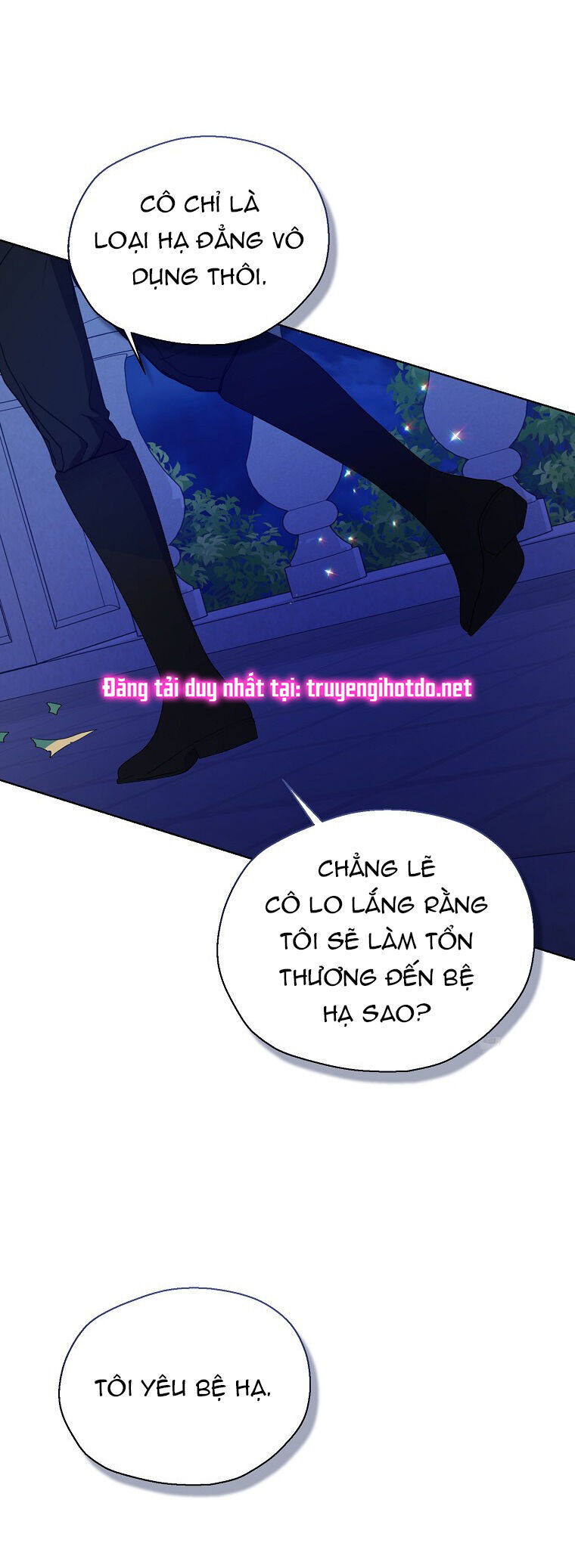 Bệ Hạ Xin Đừng Giết Tôi!!! Chapter 122.2 - 5