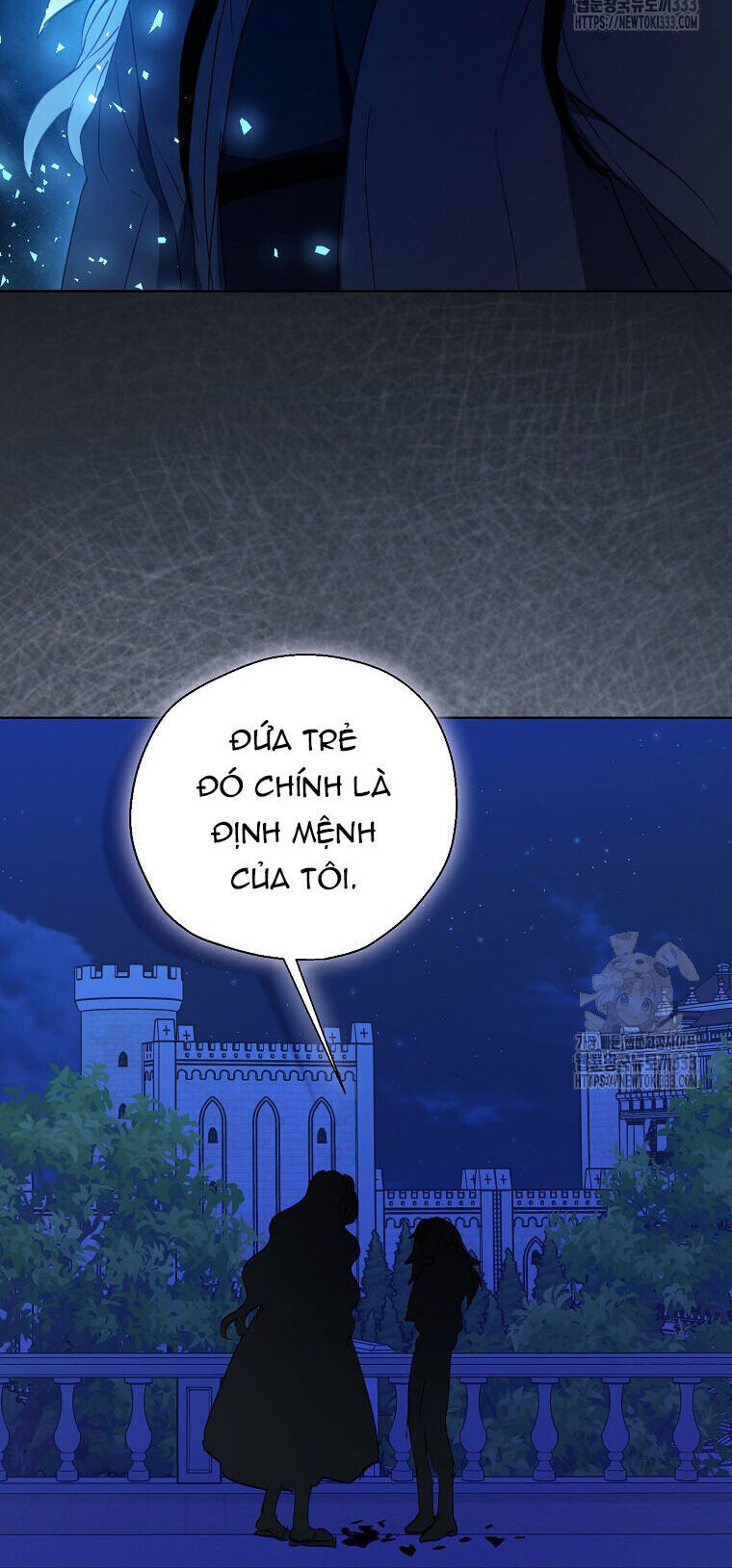 Bệ Hạ Xin Đừng Giết Tôi!!! Chapter 122.2 - 7