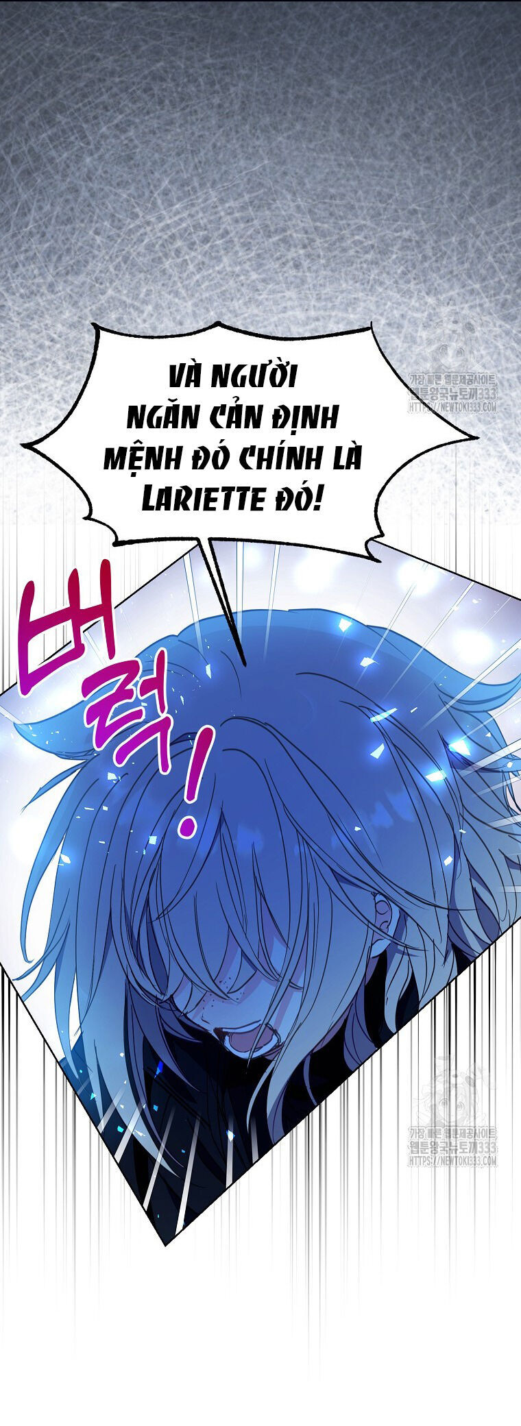 Bệ Hạ Xin Đừng Giết Tôi!!! Chapter 122.2 - 8