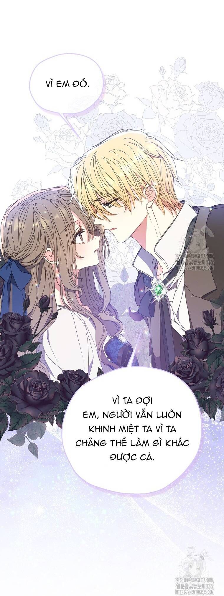 Bệ Hạ Xin Đừng Giết Tôi!!! Chapter 123.1 - 12