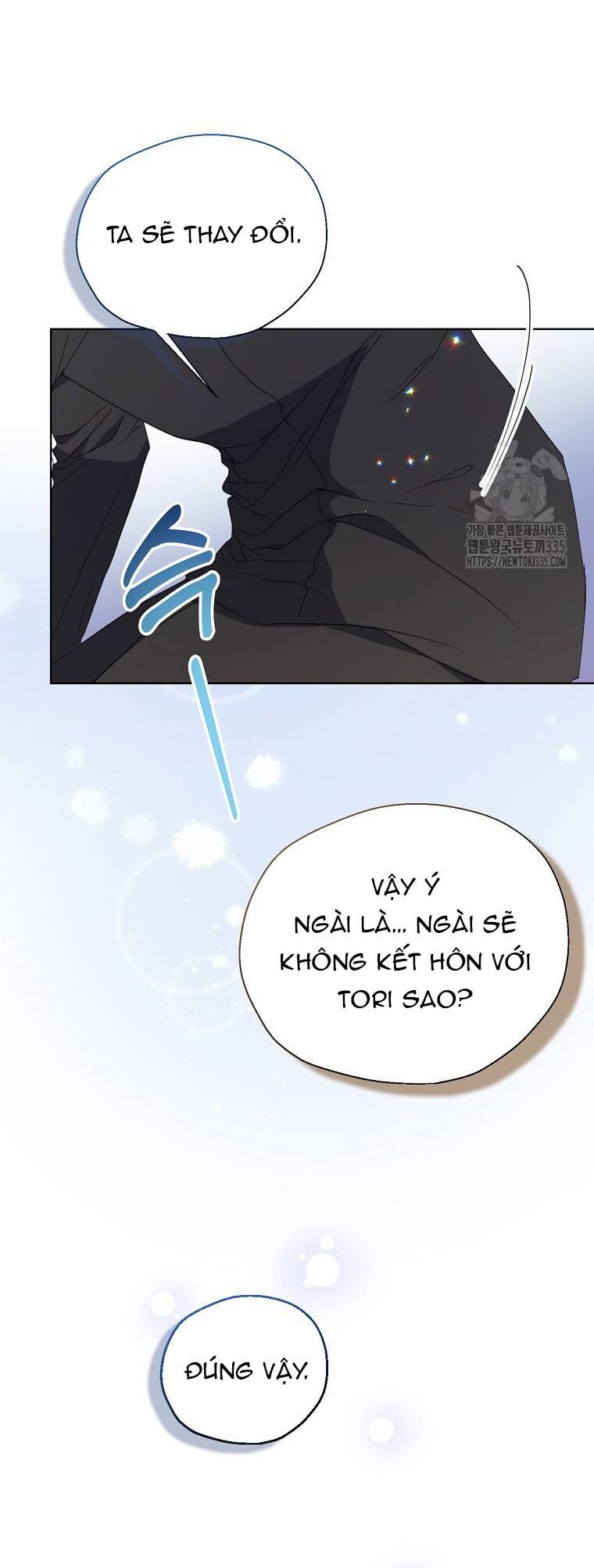 Bệ Hạ Xin Đừng Giết Tôi!!! Chapter 123.1 - 9