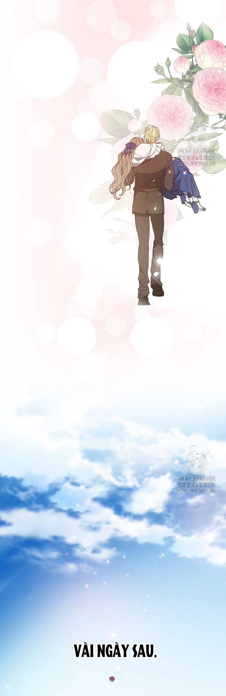 Bệ Hạ Xin Đừng Giết Tôi!!! Chapter 123.2 - 12