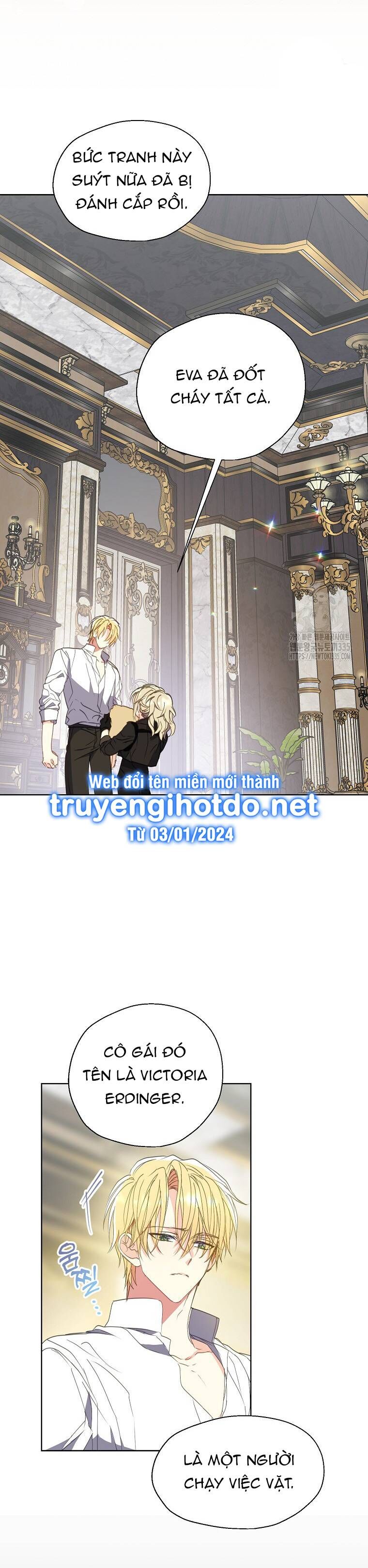 Bệ Hạ Xin Đừng Giết Tôi!!! Chapter 123.2 - 17