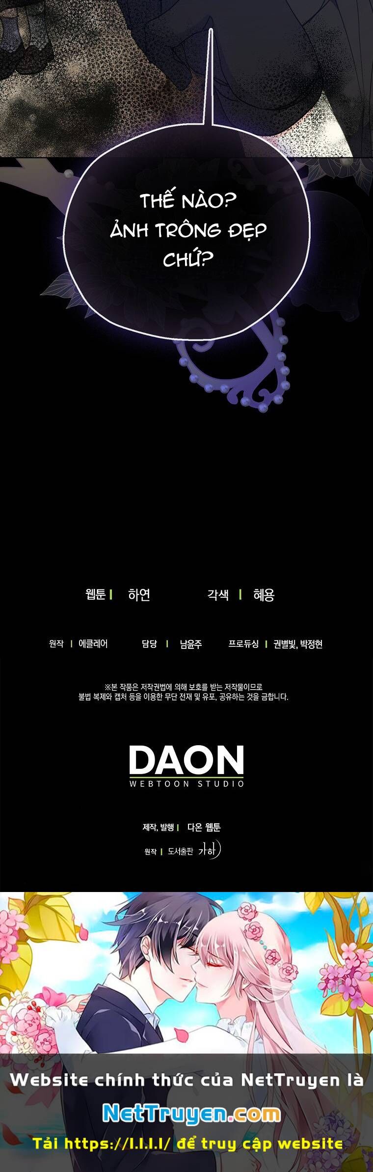 Bệ Hạ Xin Đừng Giết Tôi!!! Chapter 123.2 - 19