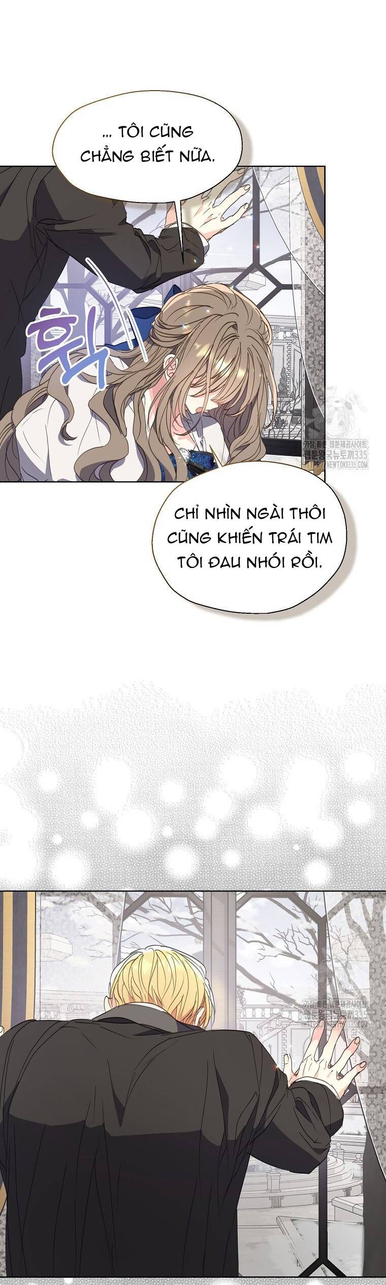 Bệ Hạ Xin Đừng Giết Tôi!!! Chapter 123.2 - 6