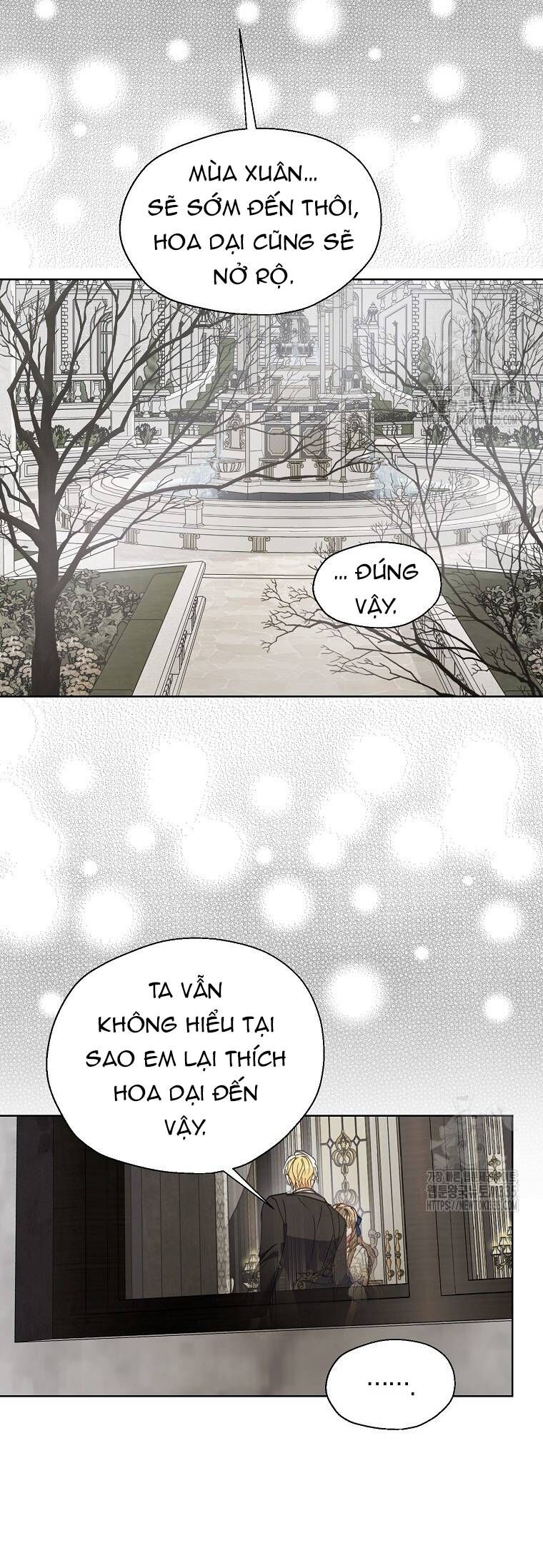 Bệ Hạ Xin Đừng Giết Tôi!!! Chapter 123.2 - 7