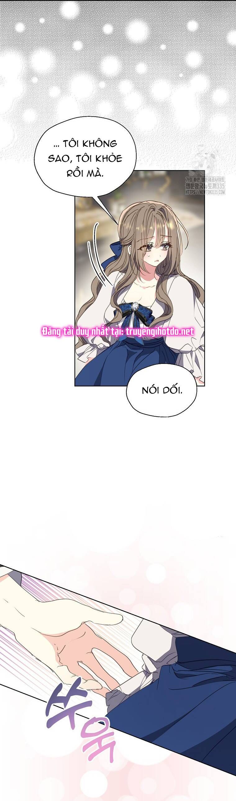 Bệ Hạ Xin Đừng Giết Tôi!!! Chapter 123.2 - 9