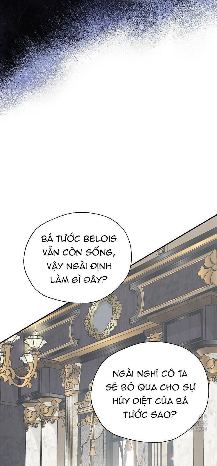 Bệ Hạ Xin Đừng Giết Tôi!!! Chapter 124.1 - 20