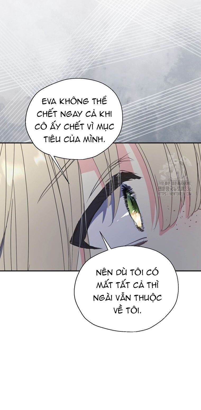 Bệ Hạ Xin Đừng Giết Tôi!!! Chapter 124.1 - 23