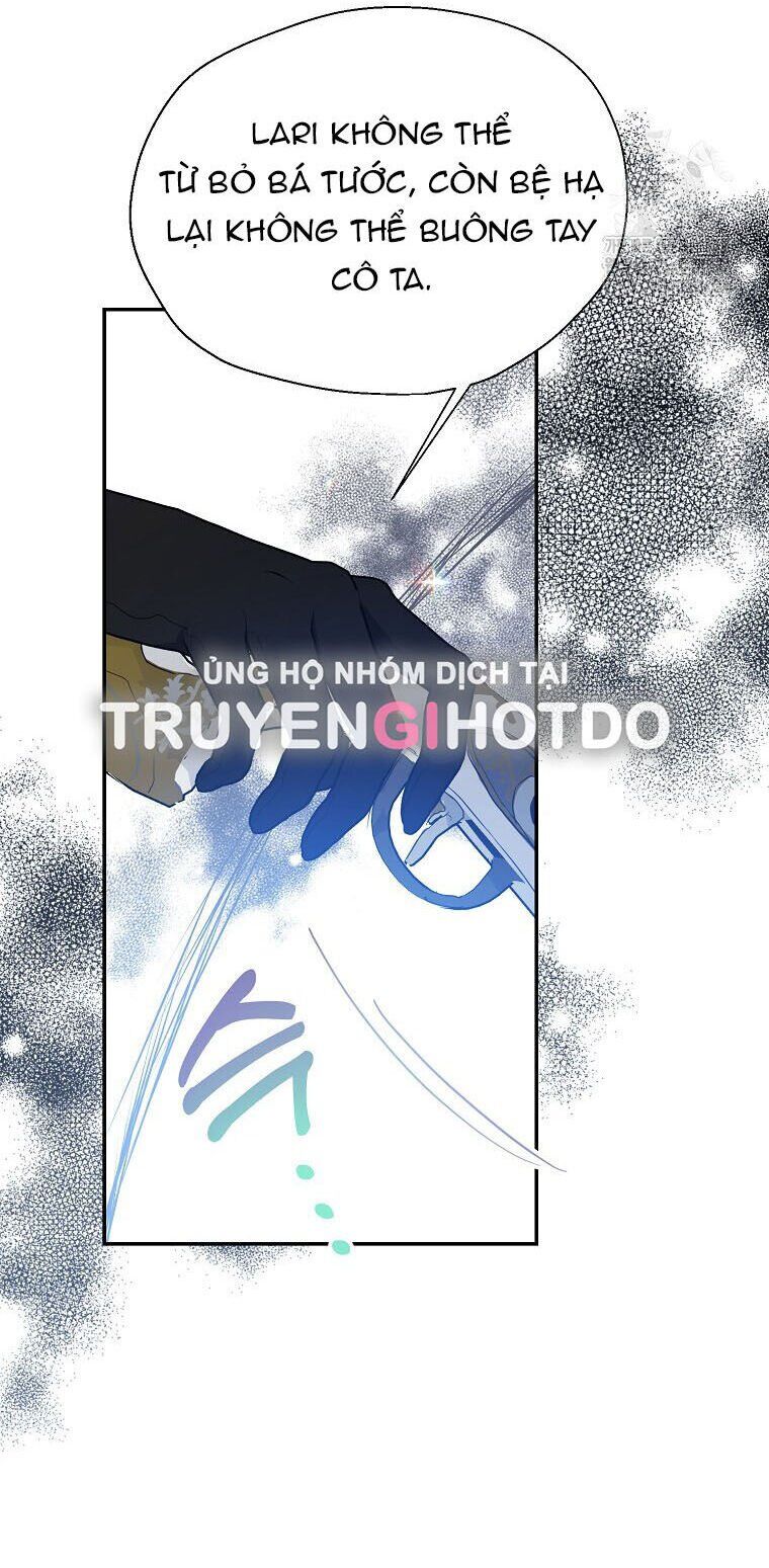 Bệ Hạ Xin Đừng Giết Tôi!!! Chapter 124.1 - 24