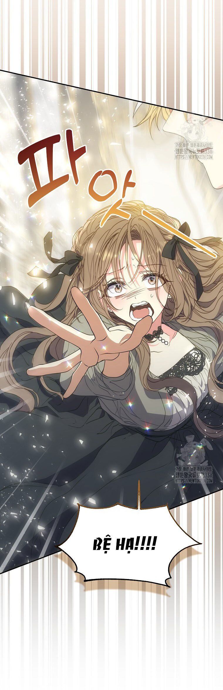 Bệ Hạ Xin Đừng Giết Tôi!!! Chapter 124.1 - 27