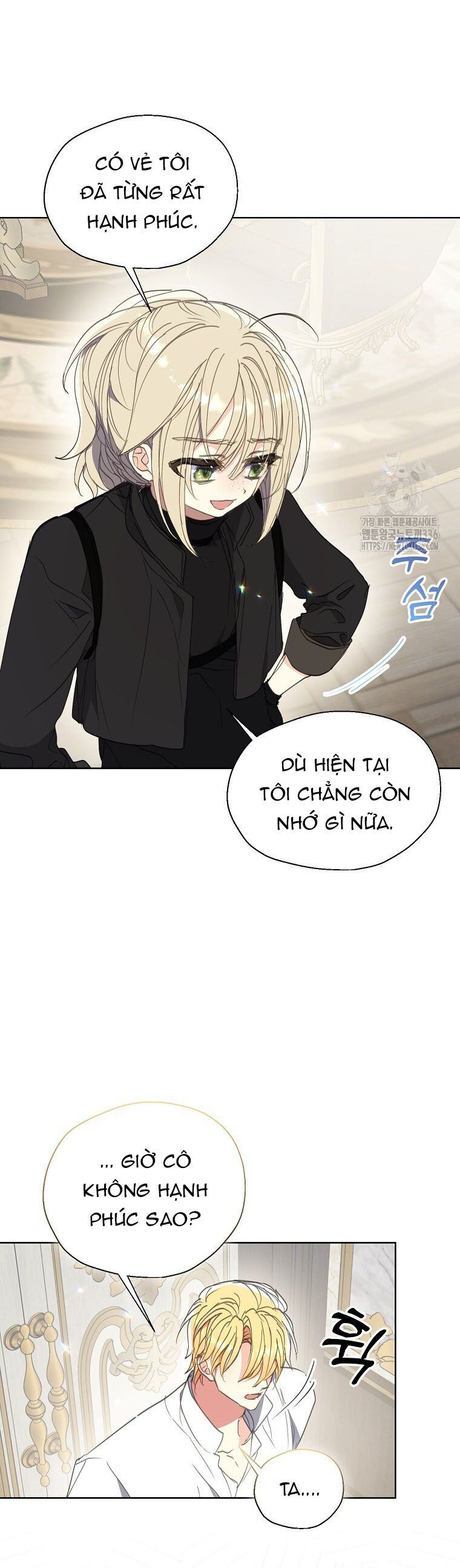 Bệ Hạ Xin Đừng Giết Tôi!!! Chapter 124.1 - 7