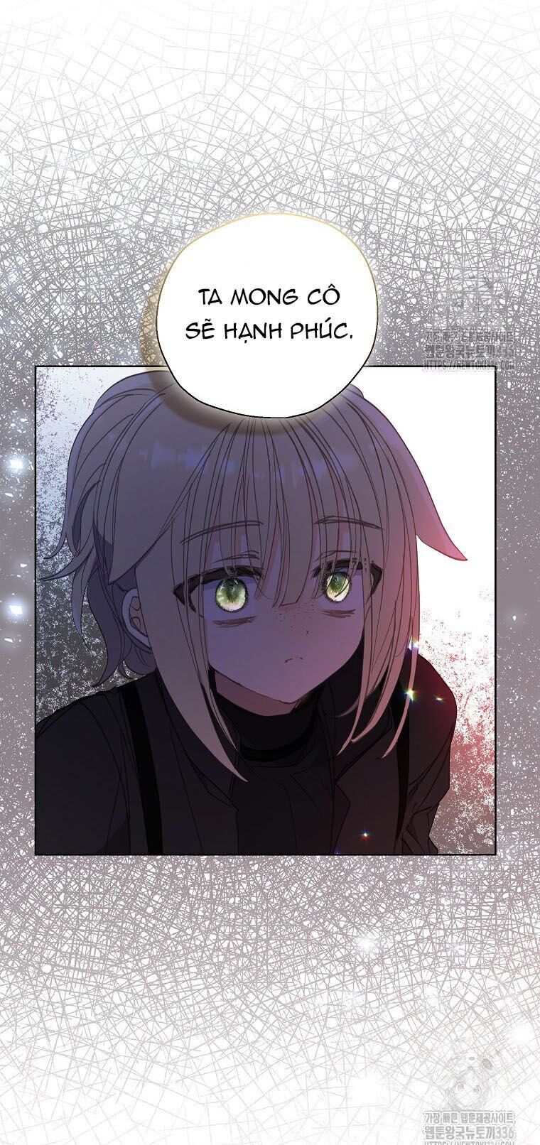 Bệ Hạ Xin Đừng Giết Tôi!!! Chapter 124.1 - 8