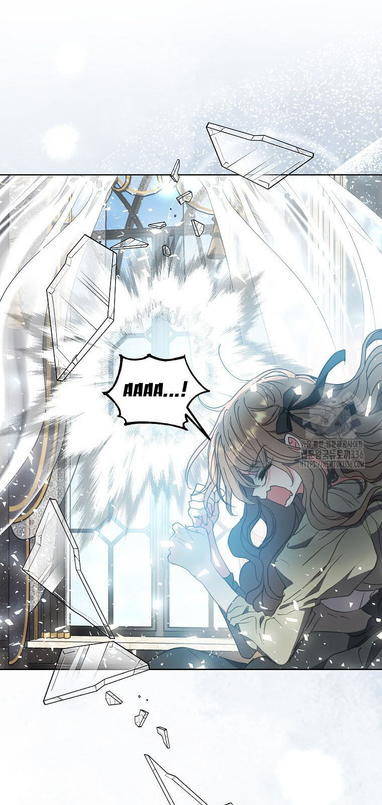 Bệ Hạ Xin Đừng Giết Tôi!!! Chapter 124.2 - 12