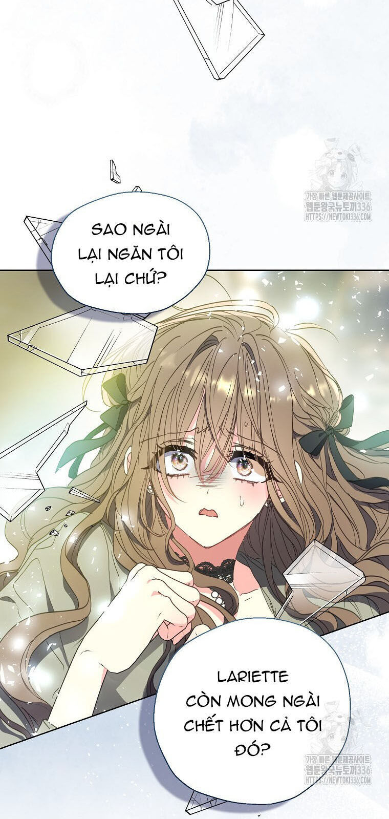 Bệ Hạ Xin Đừng Giết Tôi!!! Chapter 124.2 - 13