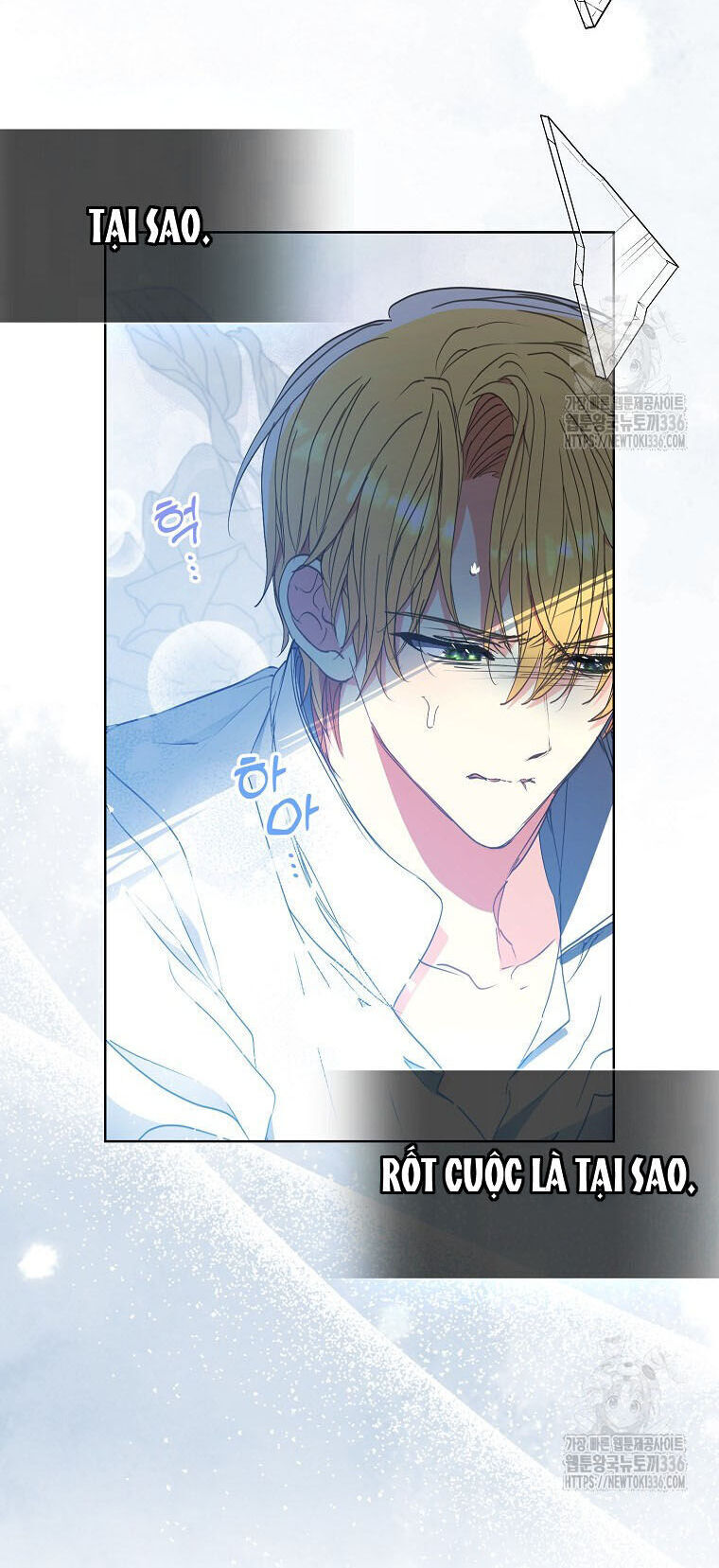 Bệ Hạ Xin Đừng Giết Tôi!!! Chapter 124.2 - 15