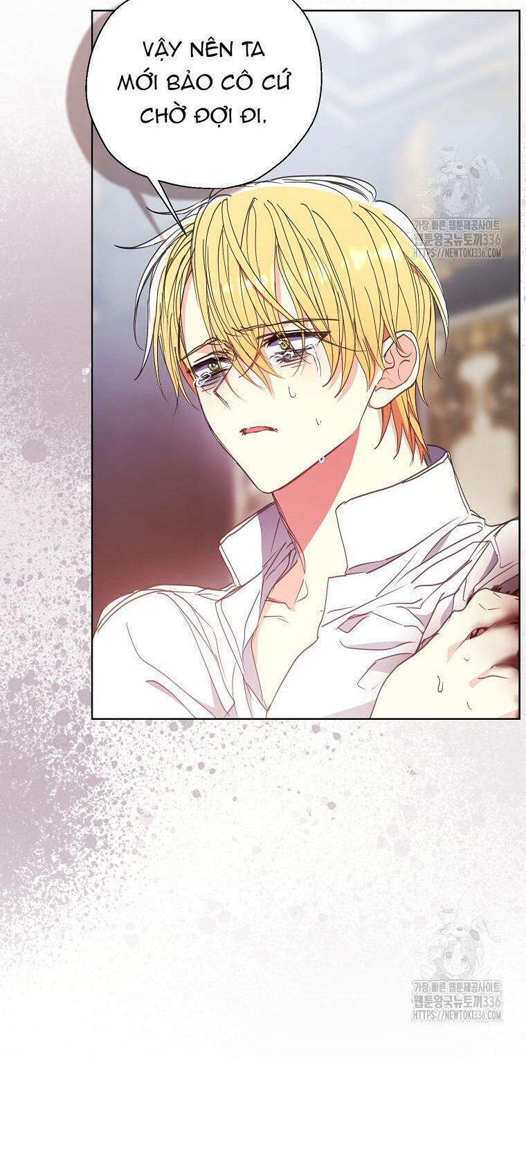 Bệ Hạ Xin Đừng Giết Tôi!!! Chapter 124.2 - 19