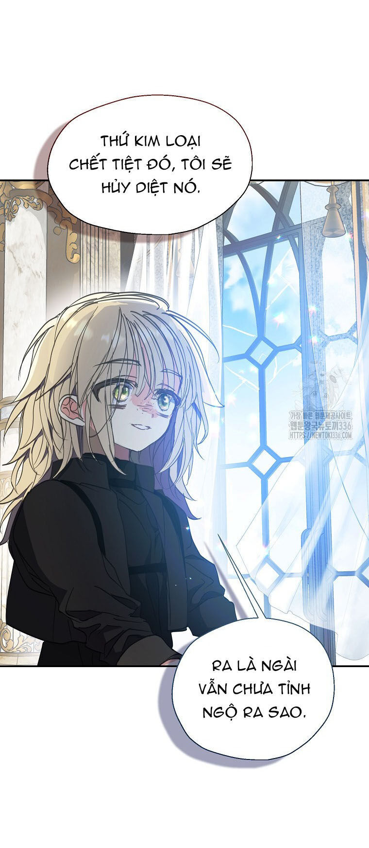 Bệ Hạ Xin Đừng Giết Tôi!!! Chapter 124.2 - 20