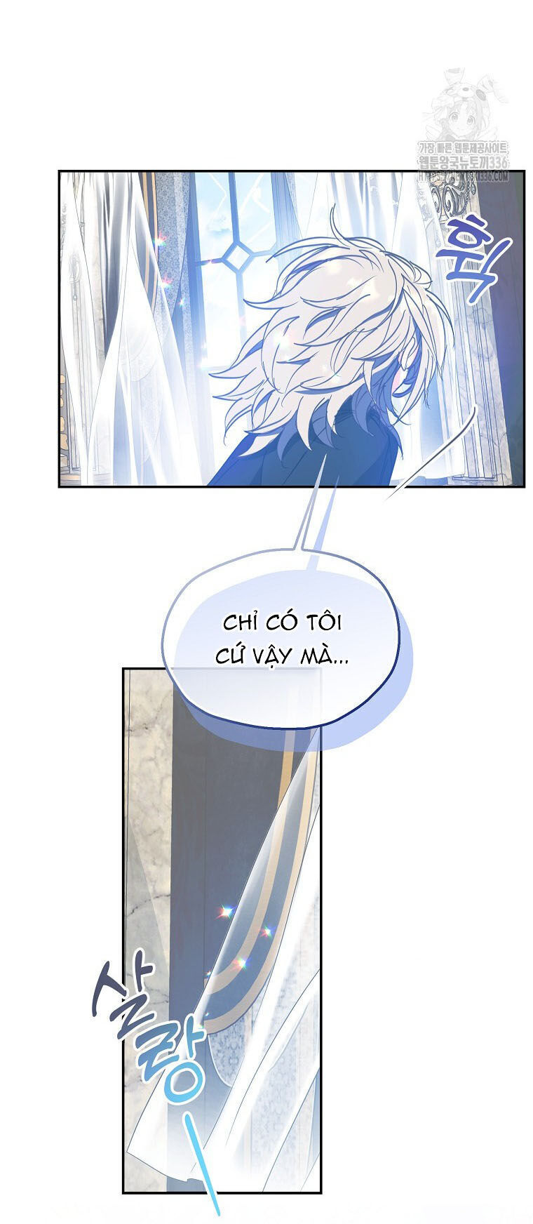 Bệ Hạ Xin Đừng Giết Tôi!!! Chapter 124.2 - 21