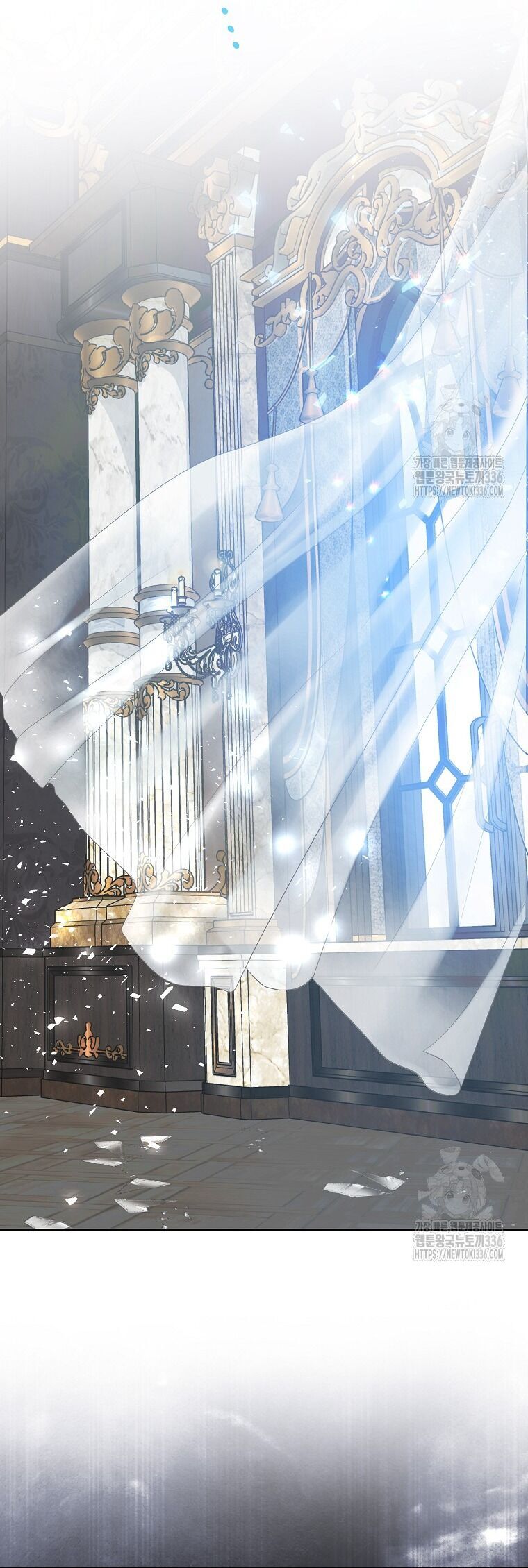 Bệ Hạ Xin Đừng Giết Tôi!!! Chapter 124.2 - 22