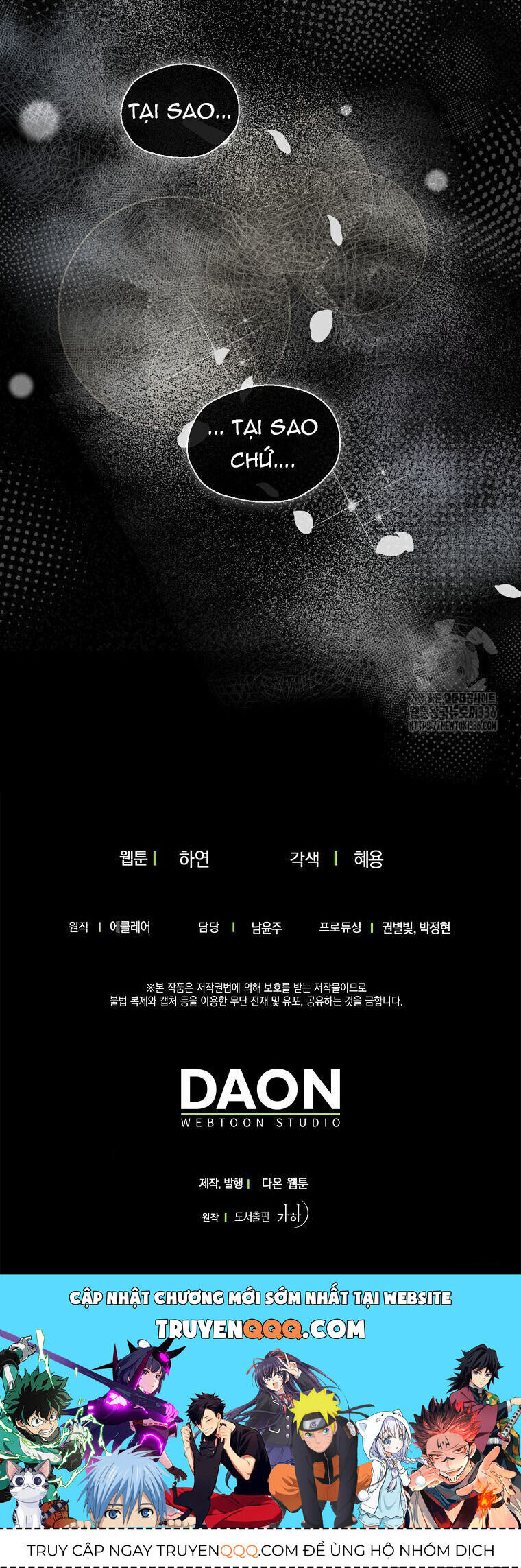 Bệ Hạ Xin Đừng Giết Tôi!!! Chapter 124.2 - 26