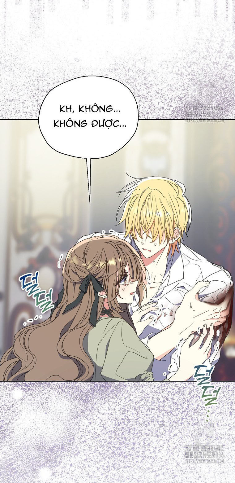 Bệ Hạ Xin Đừng Giết Tôi!!! Chapter 124.2 - 6