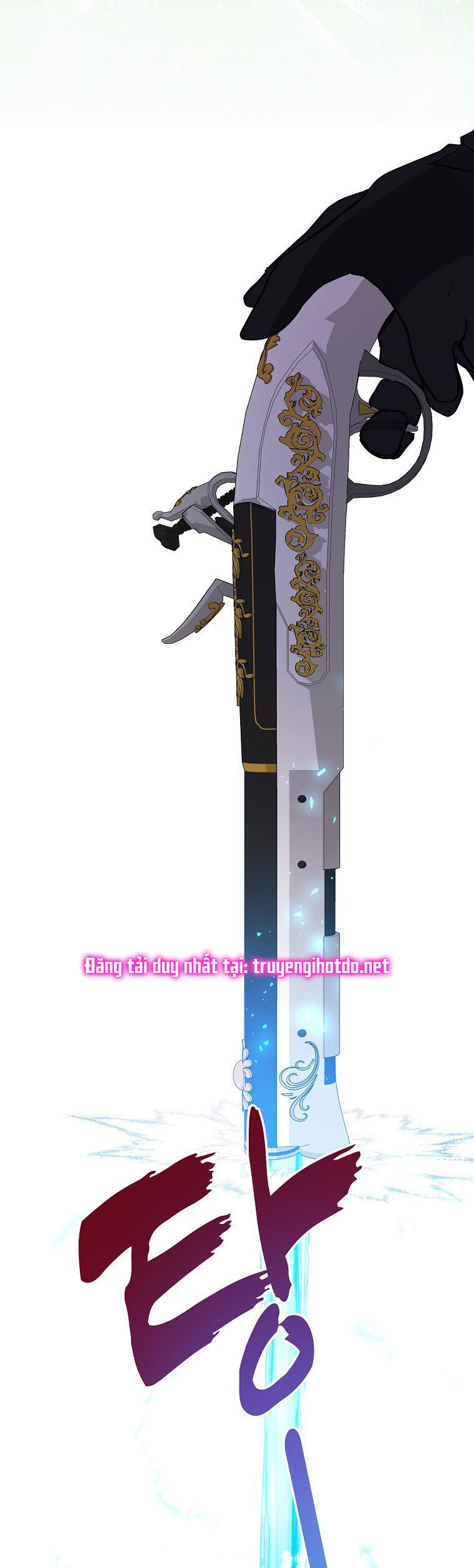 Bệ Hạ Xin Đừng Giết Tôi!!! Chapter 124.2 - 9