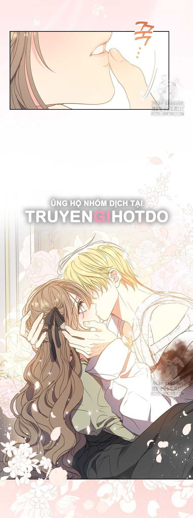 Bệ Hạ Xin Đừng Giết Tôi!!! Chapter 125.1 - 12