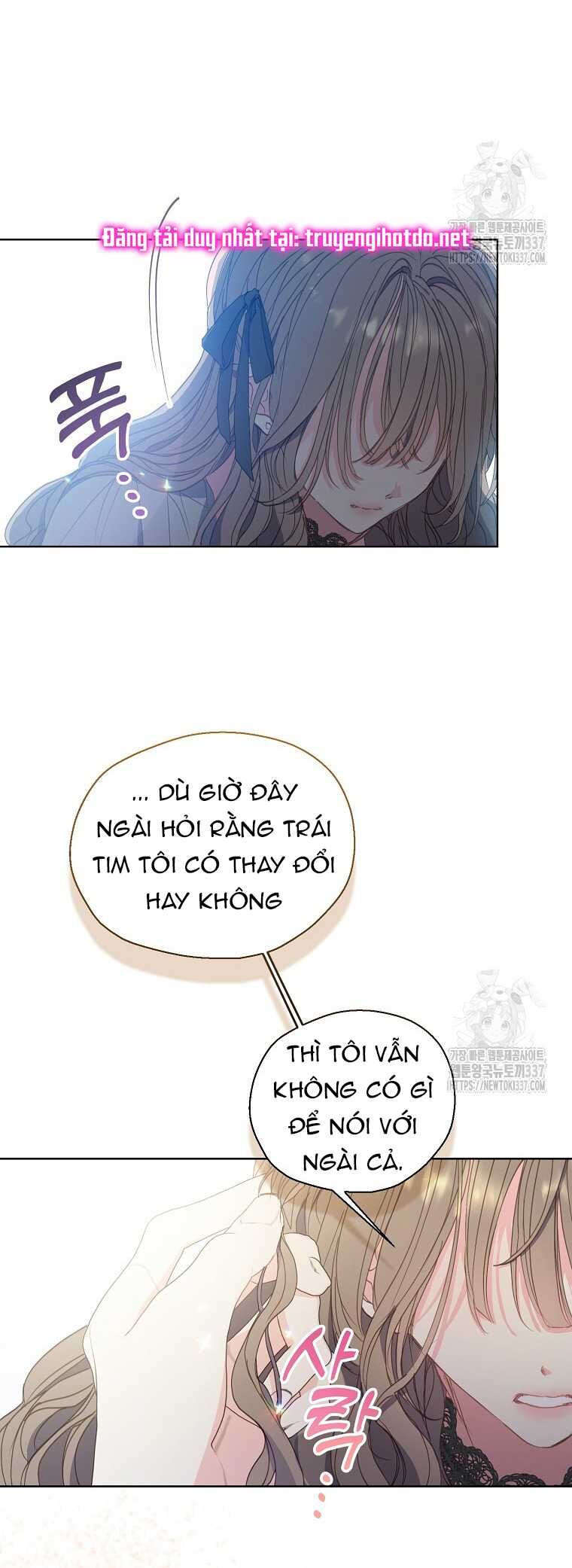 Bệ Hạ Xin Đừng Giết Tôi!!! Chapter 125.1 - 8