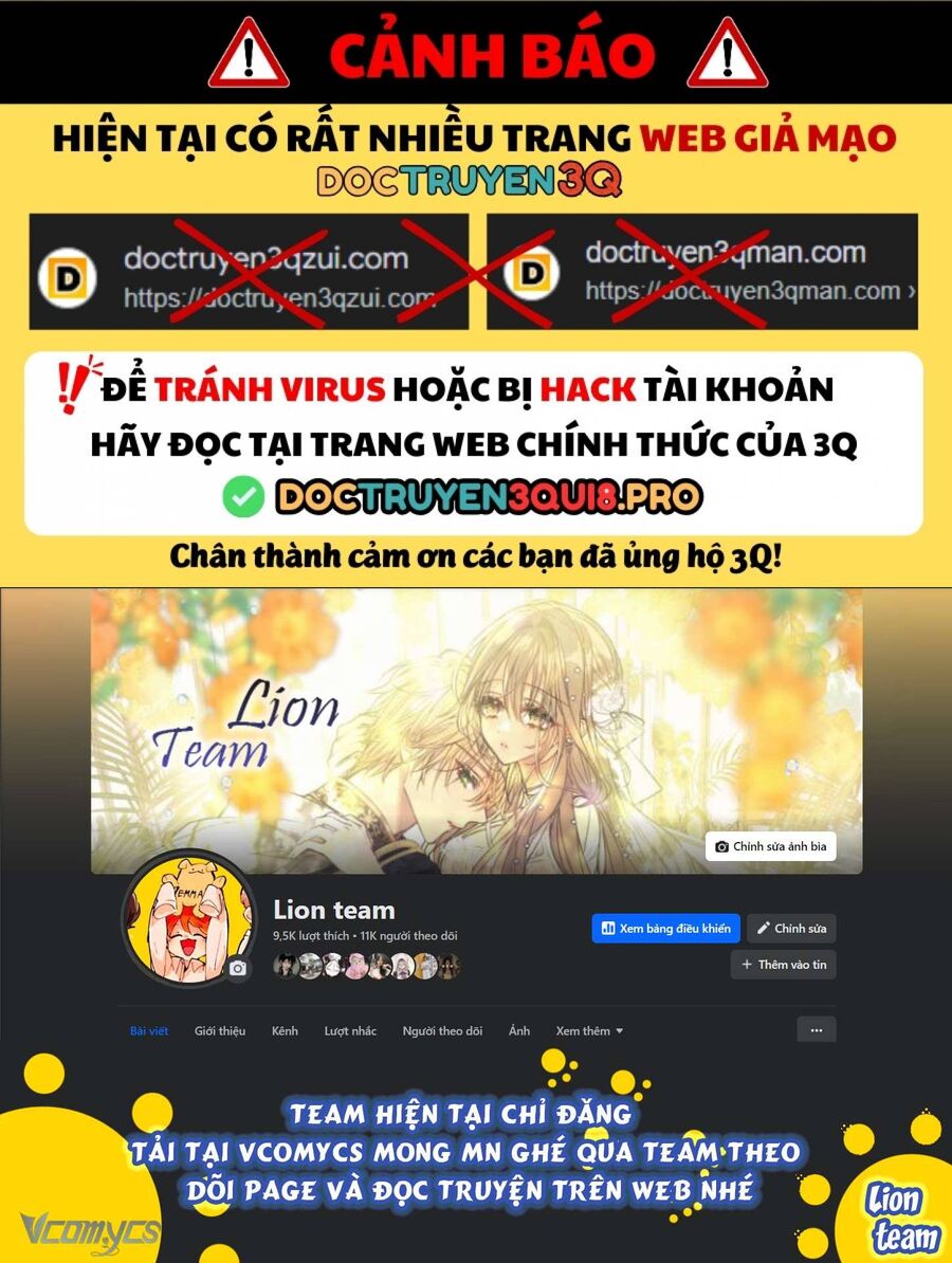 Bệ Hạ Xin Đừng Giết Tôi!!! Chapter 128 - 1