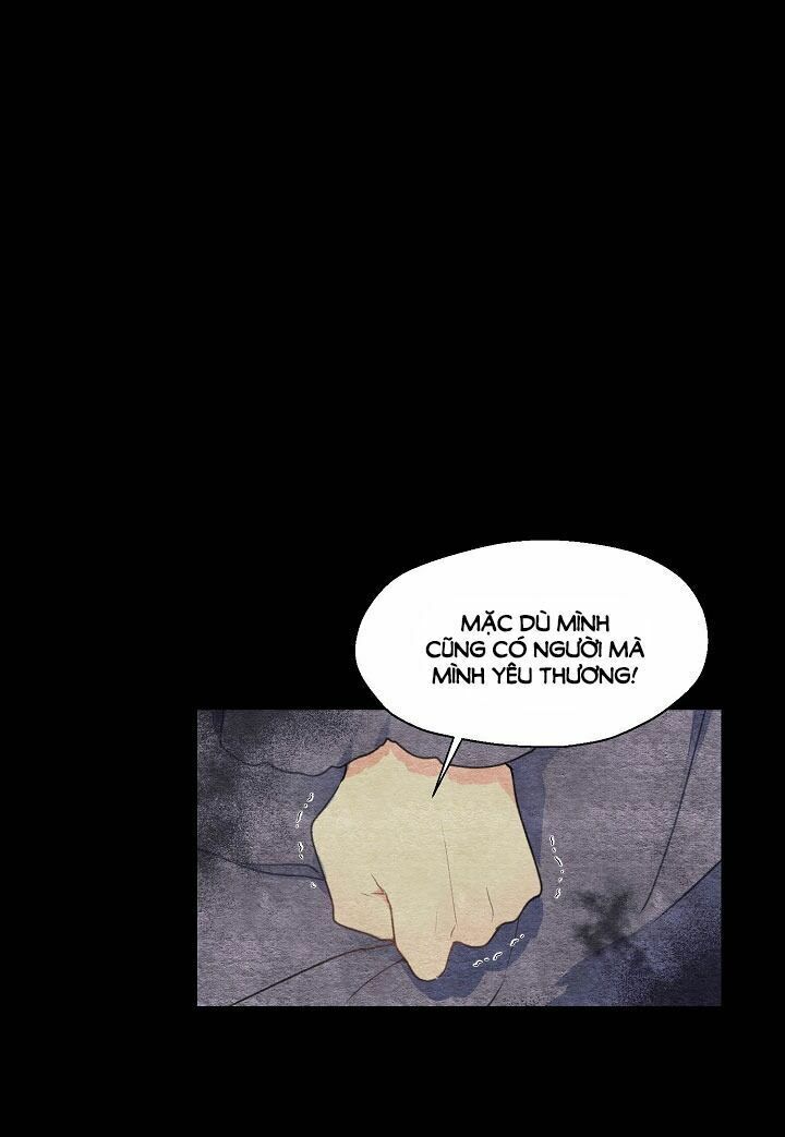 Bệ Hạ Xin Đừng Giết Tôi!!! Chapter 13 - 11