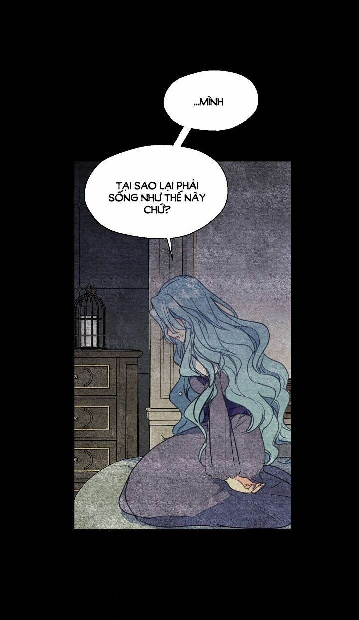 Bệ Hạ Xin Đừng Giết Tôi!!! Chapter 13 - 12