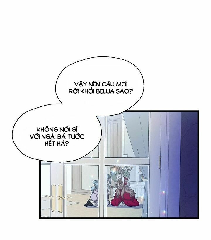 Bệ Hạ Xin Đừng Giết Tôi!!! Chapter 13 - 14
