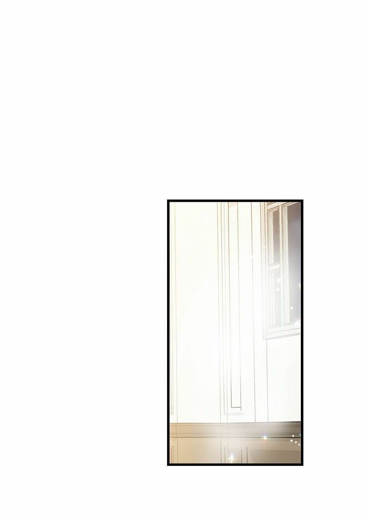 Bệ Hạ Xin Đừng Giết Tôi!!! Chapter 13 - 22