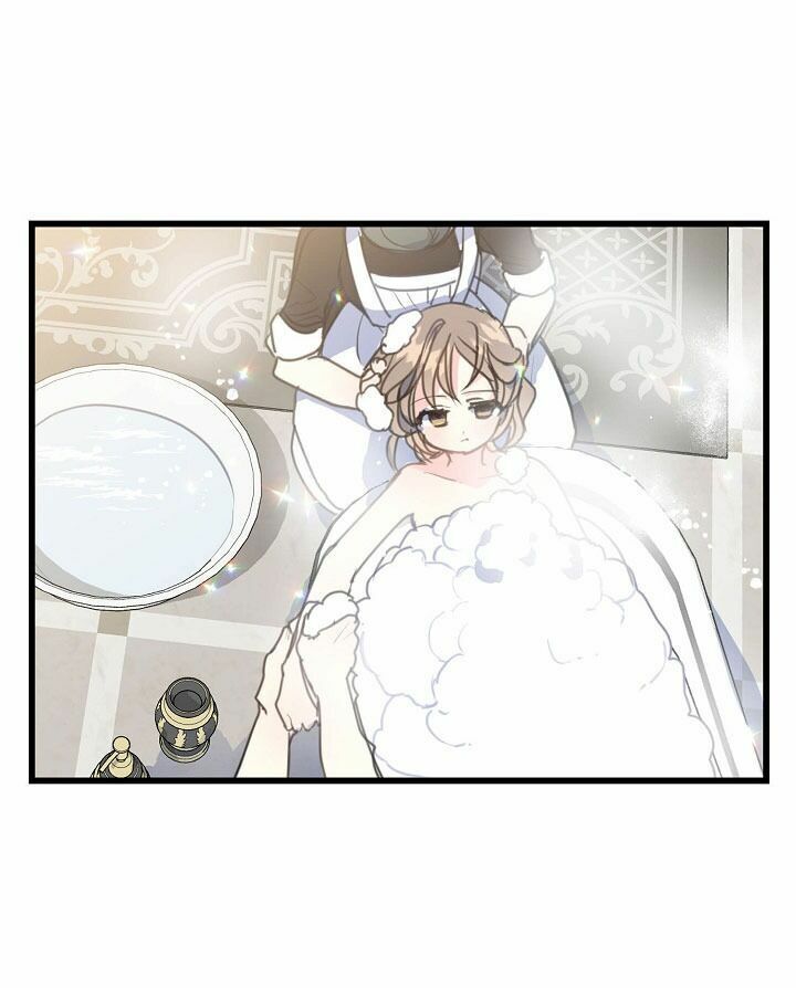 Bệ Hạ Xin Đừng Giết Tôi!!! Chapter 13 - 24