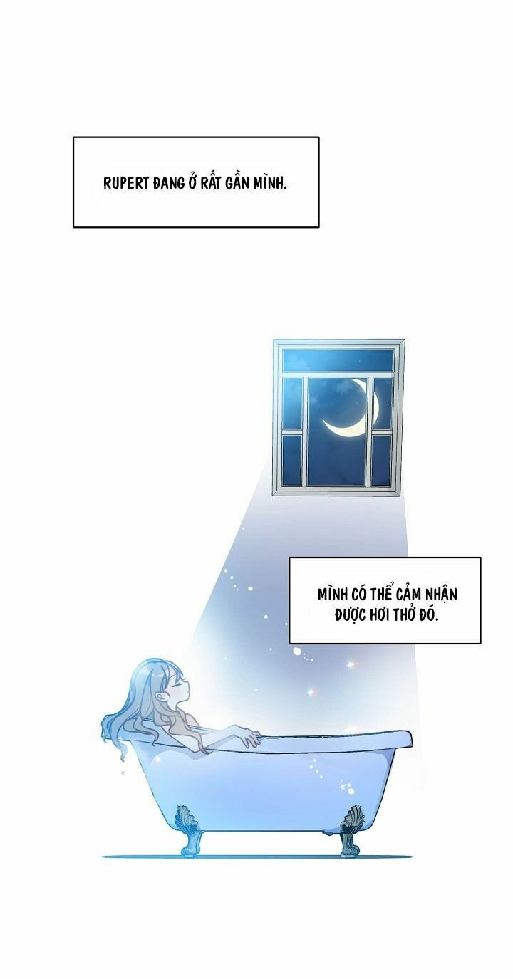 Bệ Hạ Xin Đừng Giết Tôi!!! Chapter 13 - 25