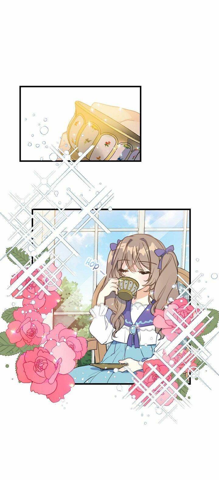 Bệ Hạ Xin Đừng Giết Tôi!!! Chapter 13 - 27