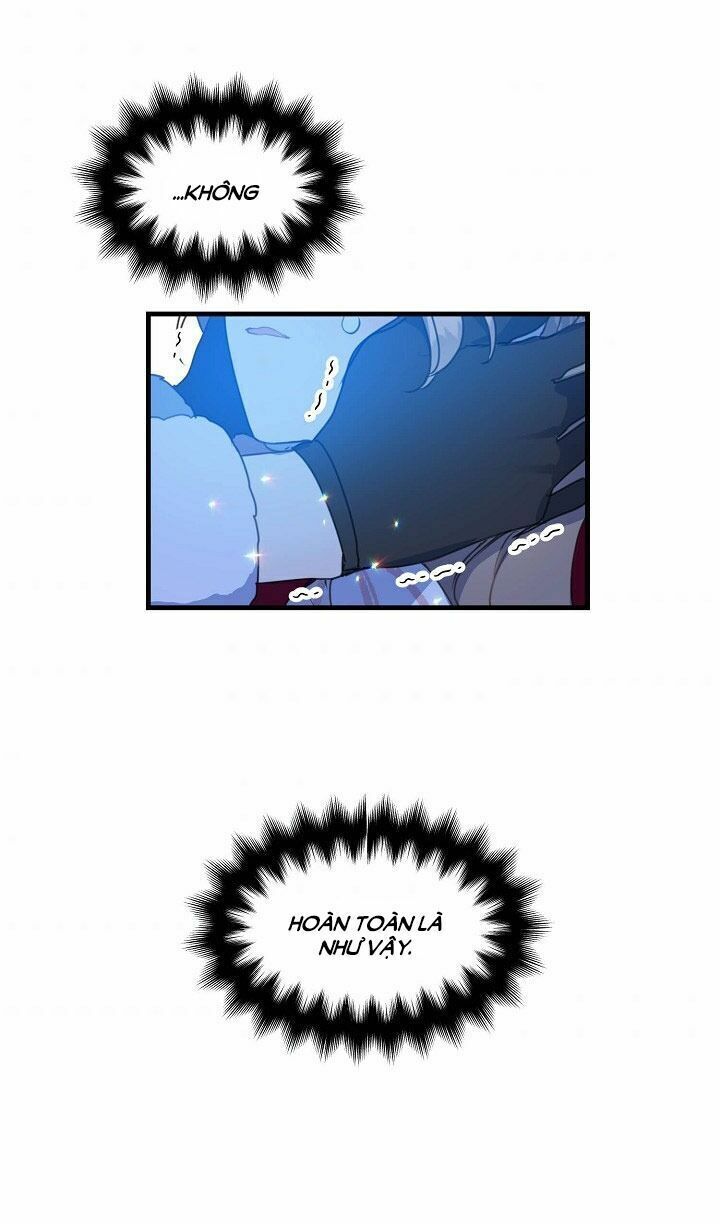 Bệ Hạ Xin Đừng Giết Tôi!!! Chapter 13 - 4