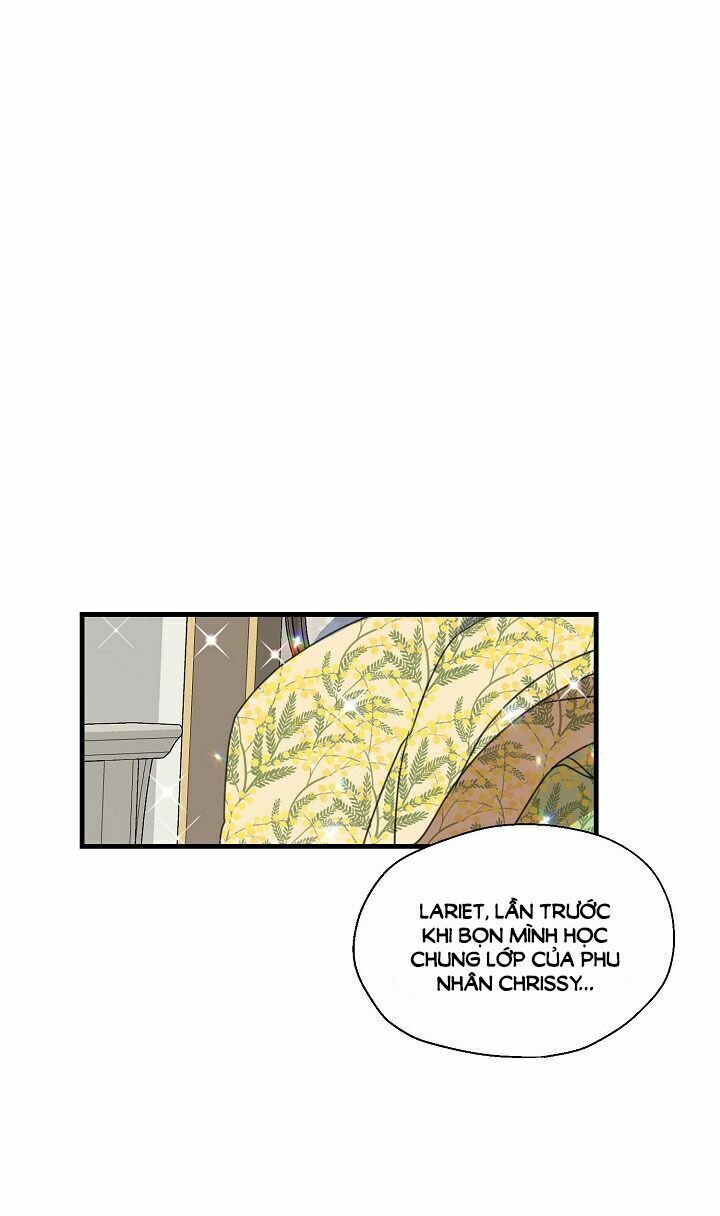 Bệ Hạ Xin Đừng Giết Tôi!!! Chapter 13 - 35