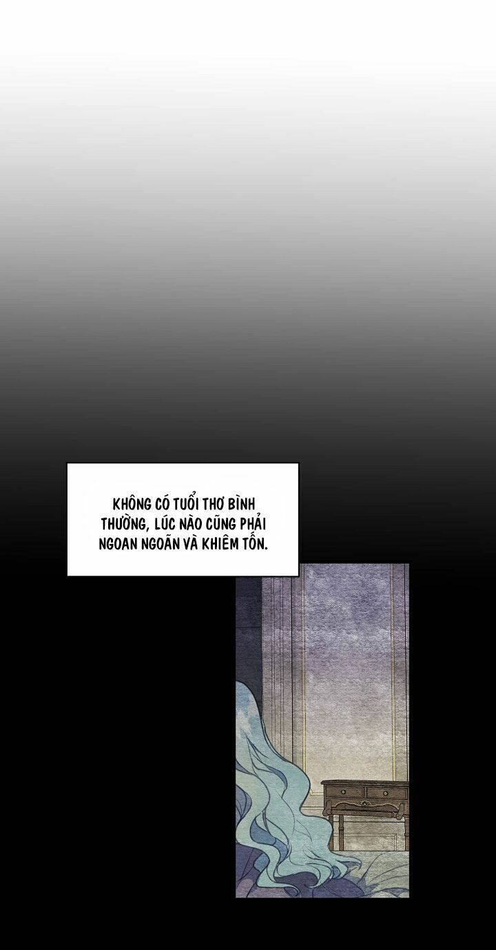 Bệ Hạ Xin Đừng Giết Tôi!!! Chapter 13 - 5