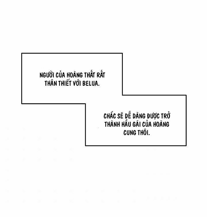 Bệ Hạ Xin Đừng Giết Tôi!!! Chapter 13 - 48