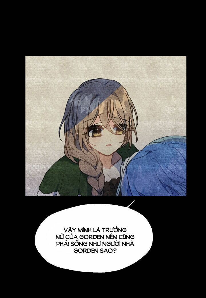 Bệ Hạ Xin Đừng Giết Tôi!!! Chapter 13 - 7