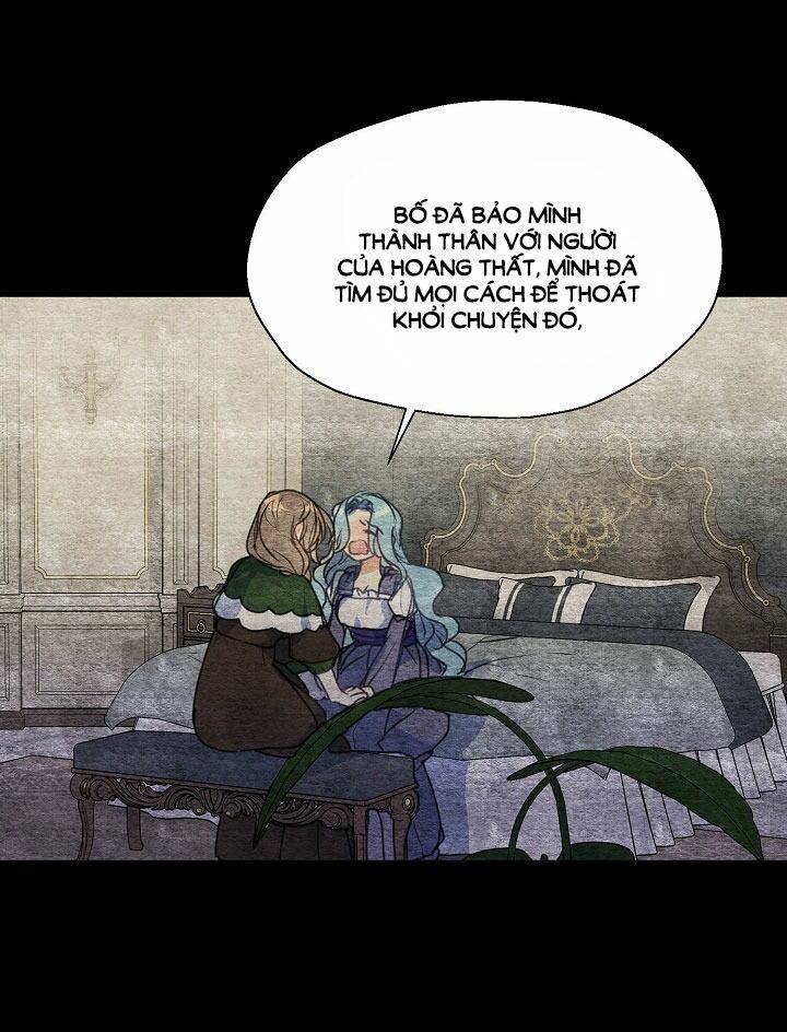 Bệ Hạ Xin Đừng Giết Tôi!!! Chapter 13 - 8