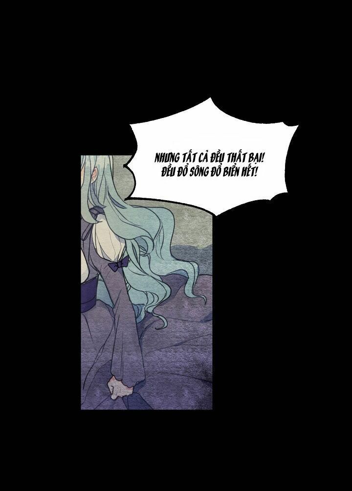 Bệ Hạ Xin Đừng Giết Tôi!!! Chapter 13 - 9