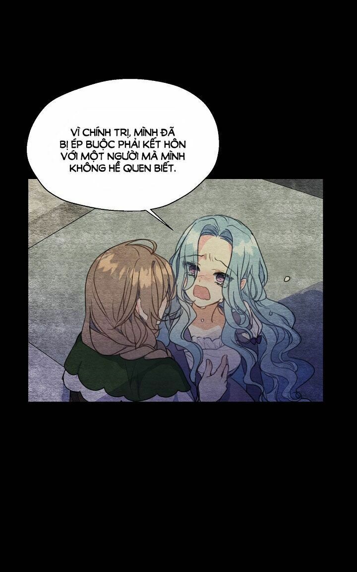 Bệ Hạ Xin Đừng Giết Tôi!!! Chapter 13 - 10