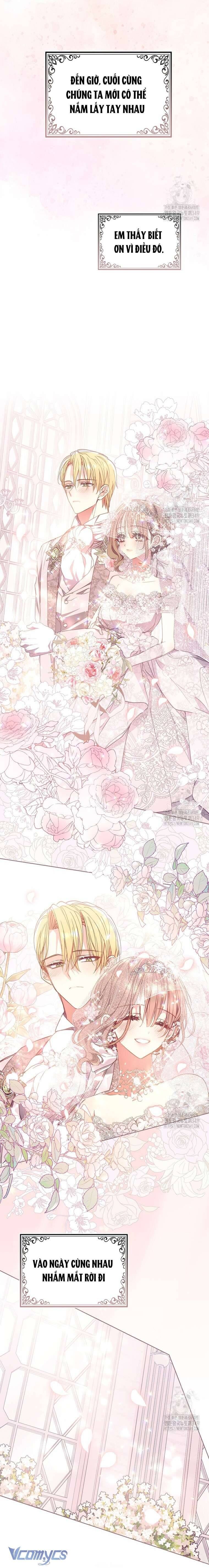 Bệ Hạ Xin Đừng Giết Tôi!!! Chapter 136 - 15