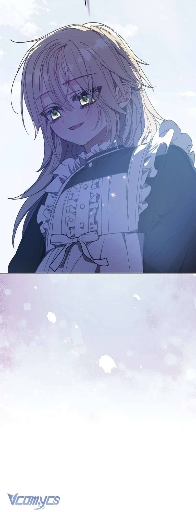 Bệ Hạ Xin Đừng Giết Tôi!!! Chapter 139 - 16